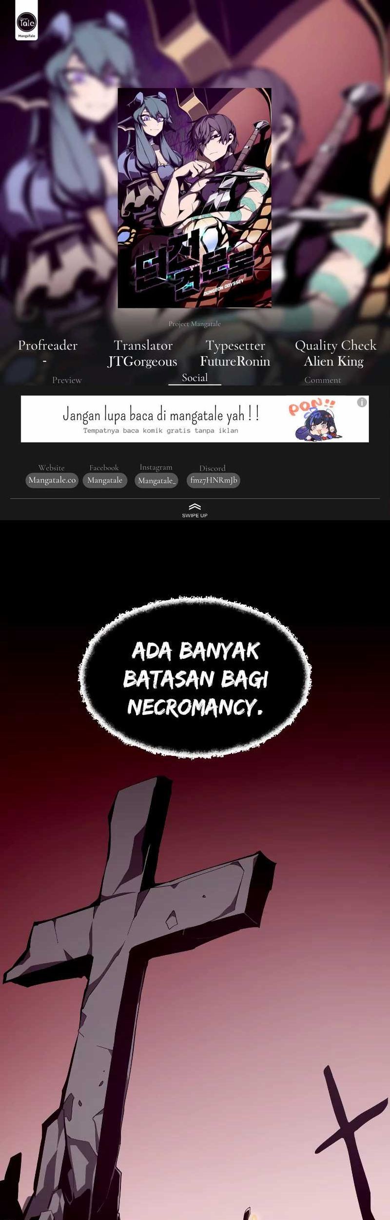 Chapter 58 - halaman 2