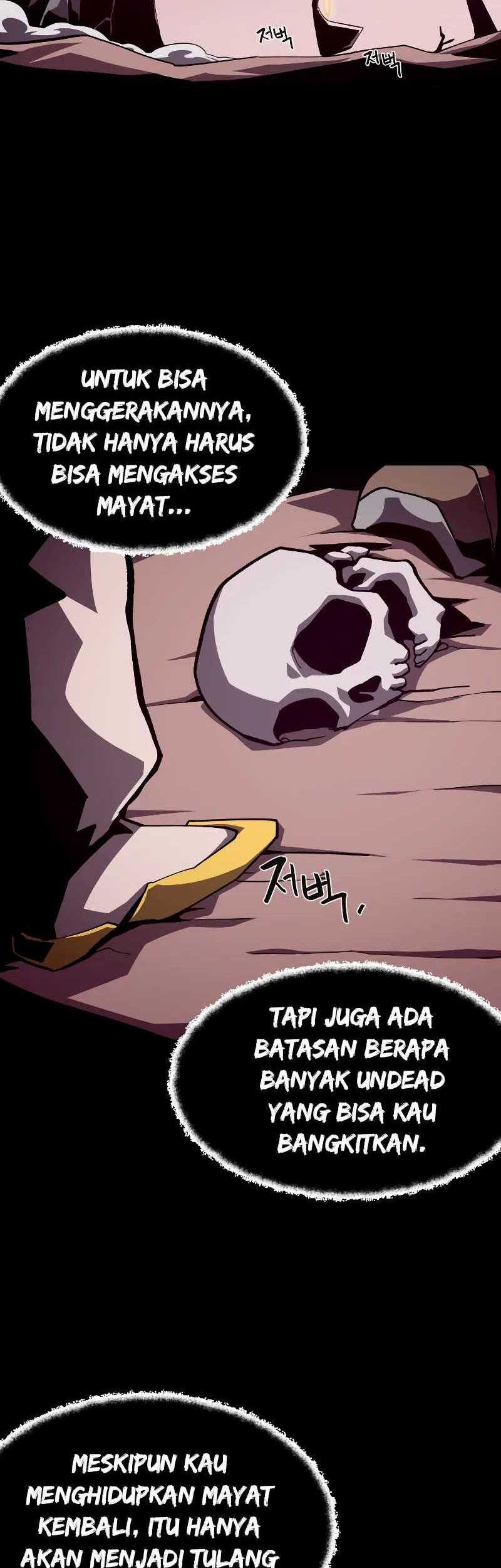 Chapter 58 - halaman 3