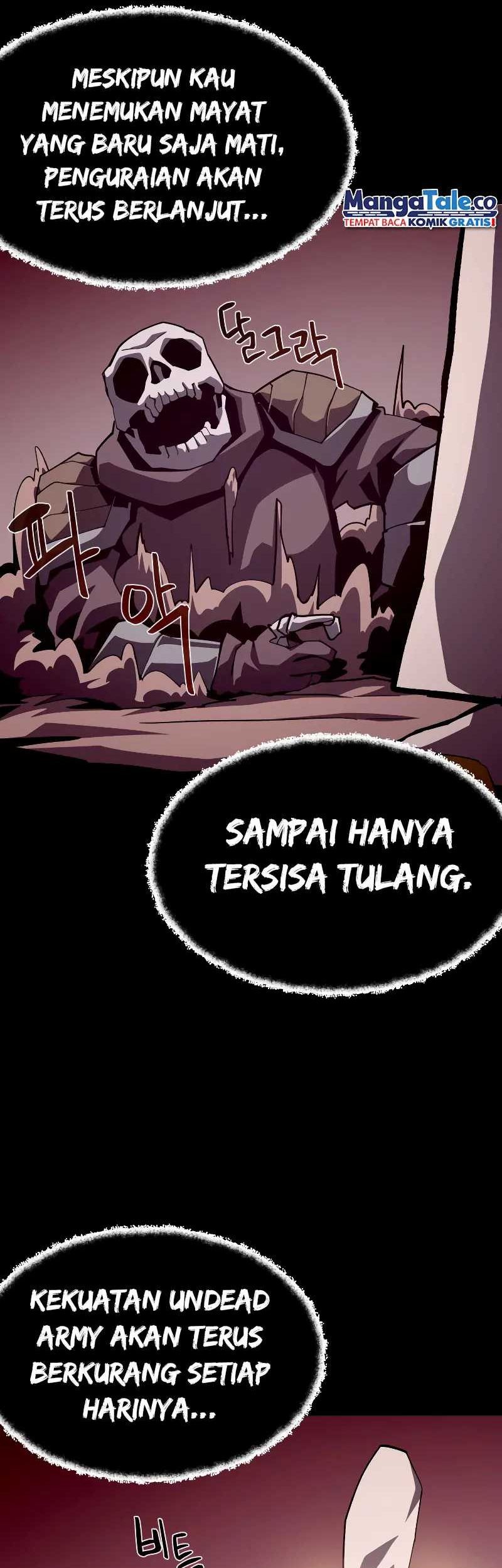 Chapter 58 - halaman 5