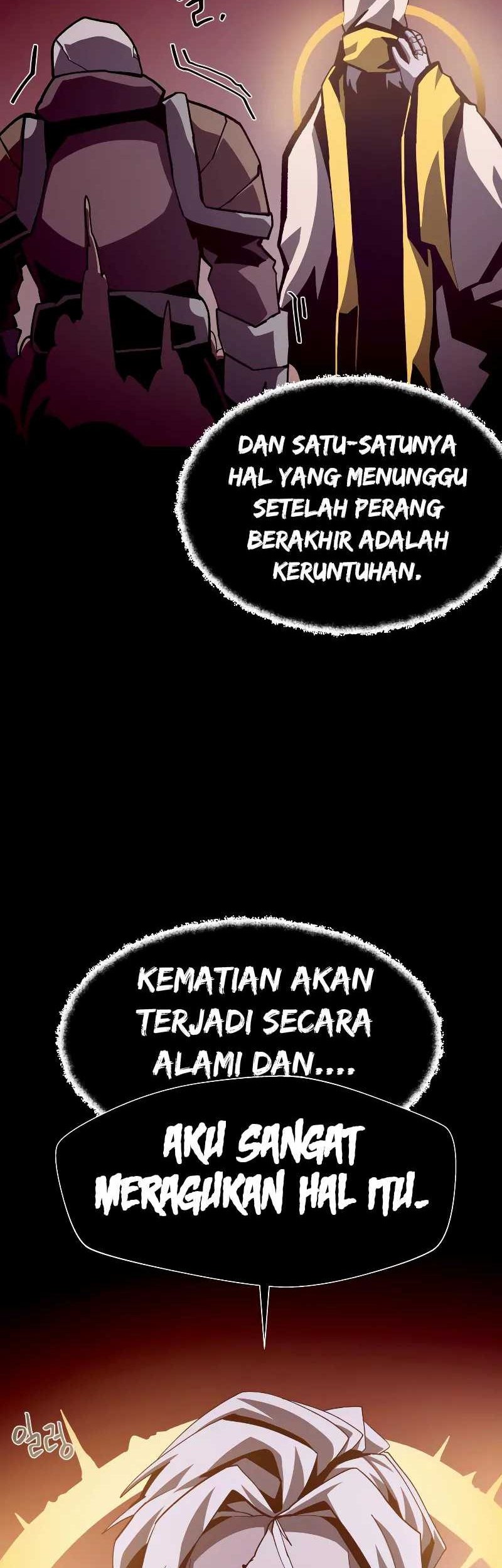 Chapter 58 - halaman 6