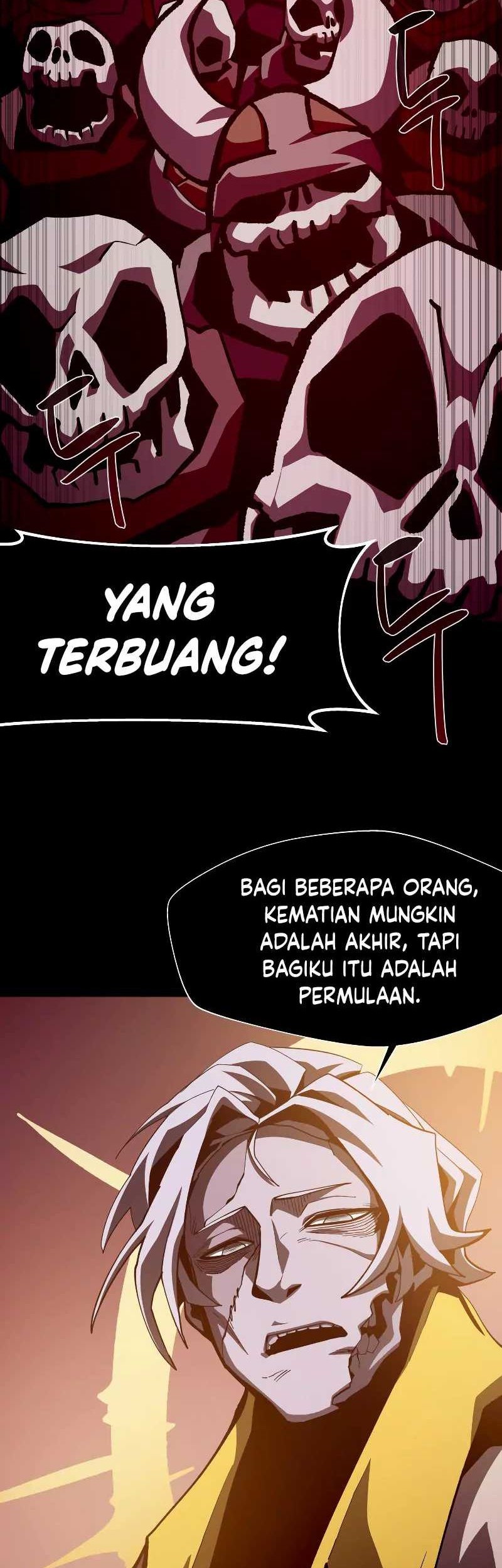 Chapter 58 - halaman 9