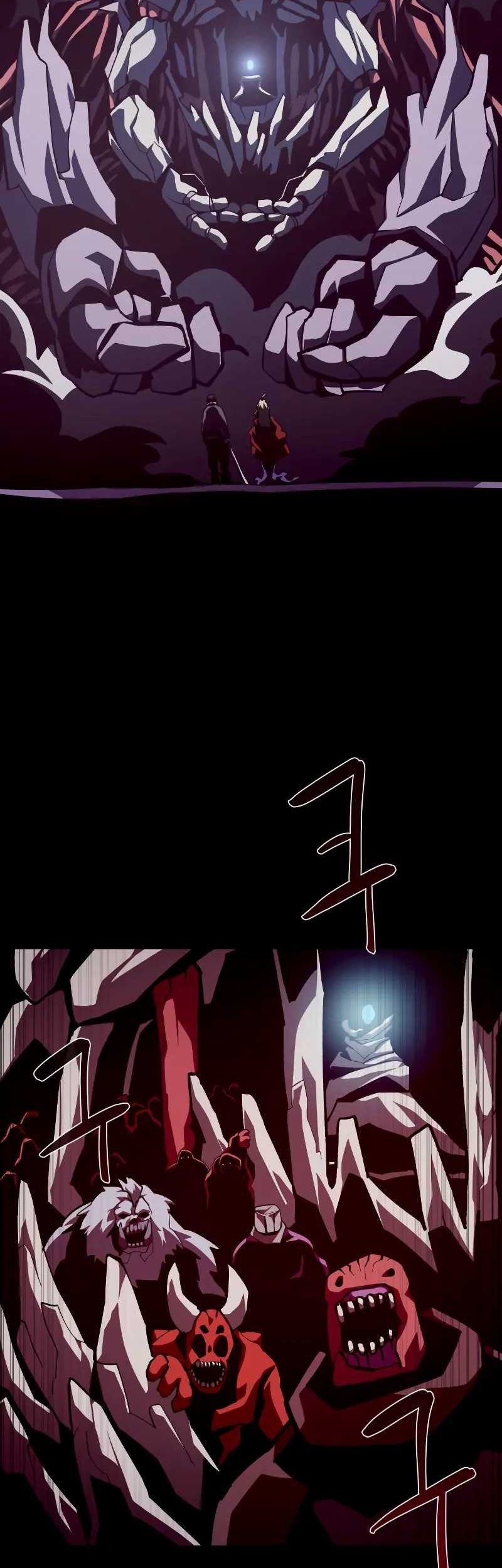 Chapter 58 - halaman 13