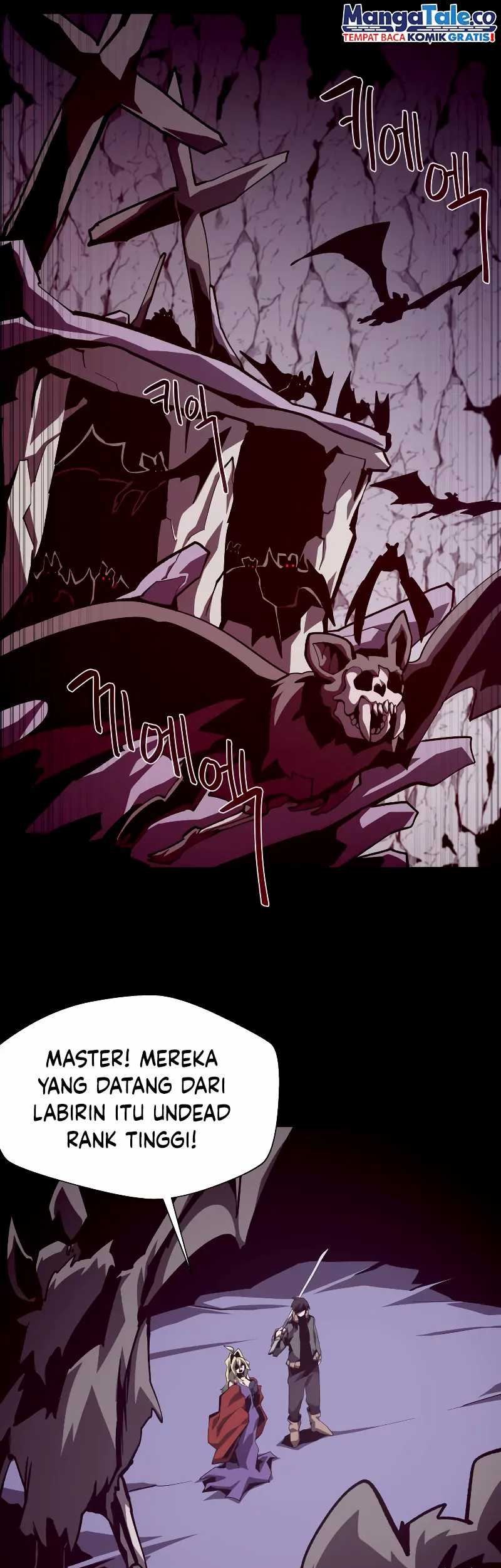 Chapter 58 - halaman 15
