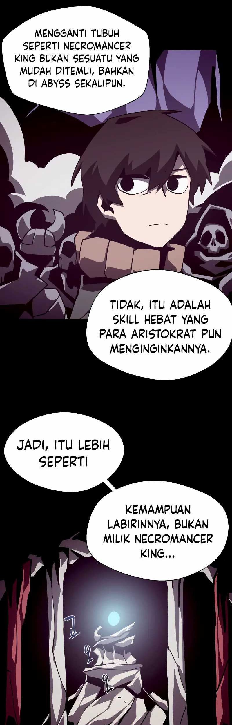 Chapter 58 - halaman 23