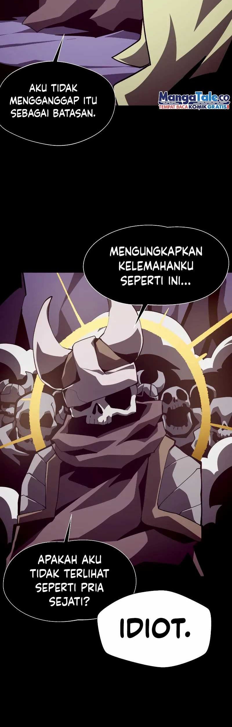Chapter 58 - halaman 26