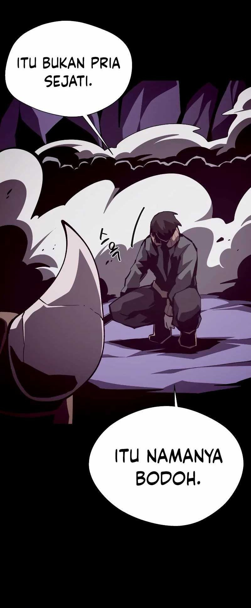 Chapter 58 - halaman 27