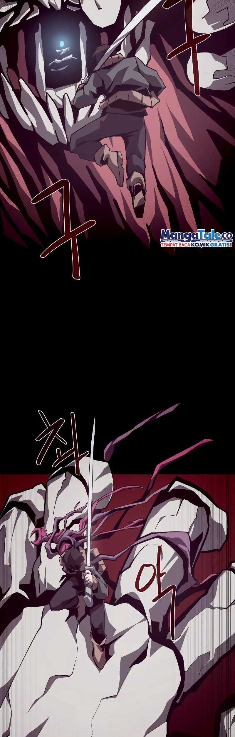 Chapter 58 - halaman 29