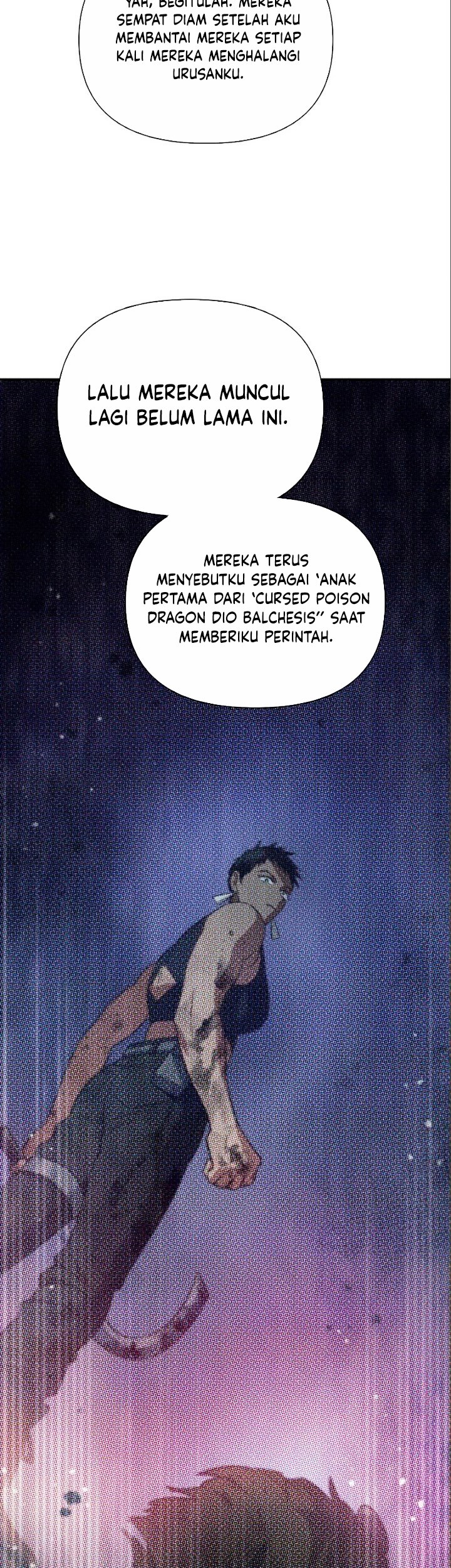 Chapter 85 - halaman 21