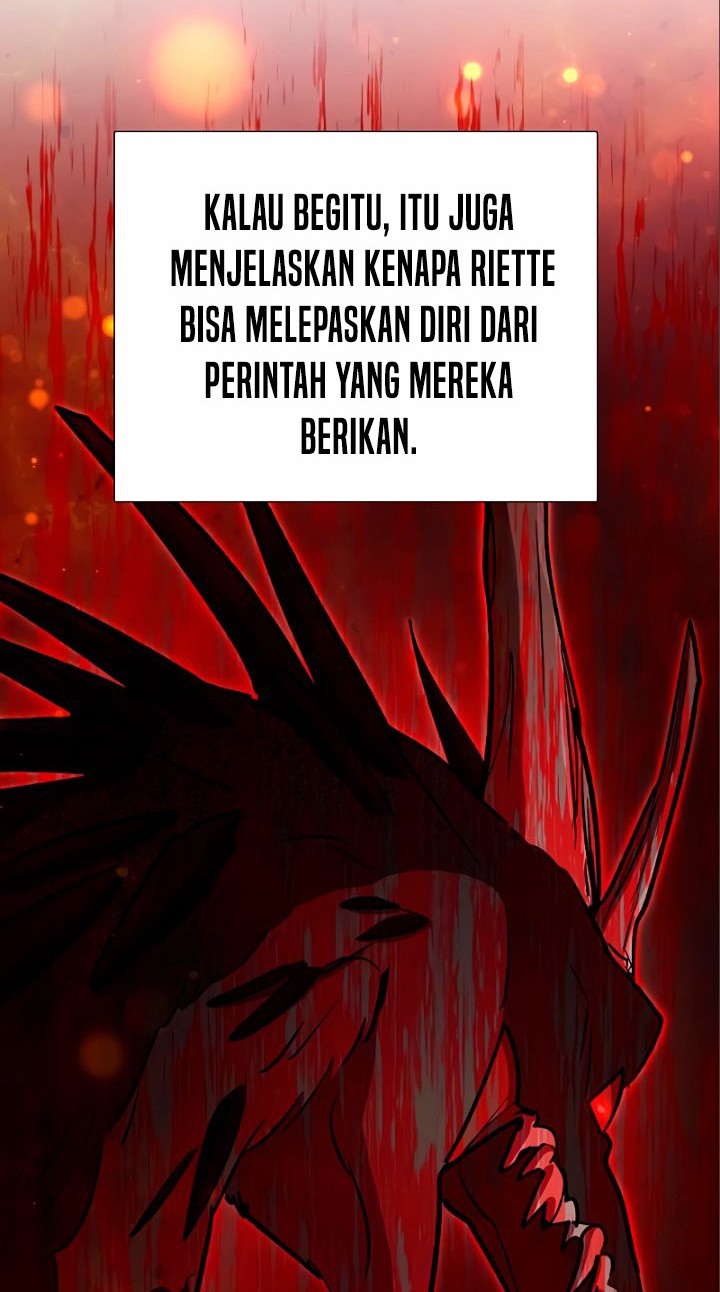 Chapter 85 - halaman 24