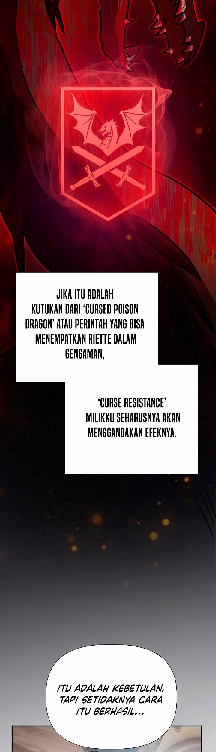 Chapter 85 - halaman 25