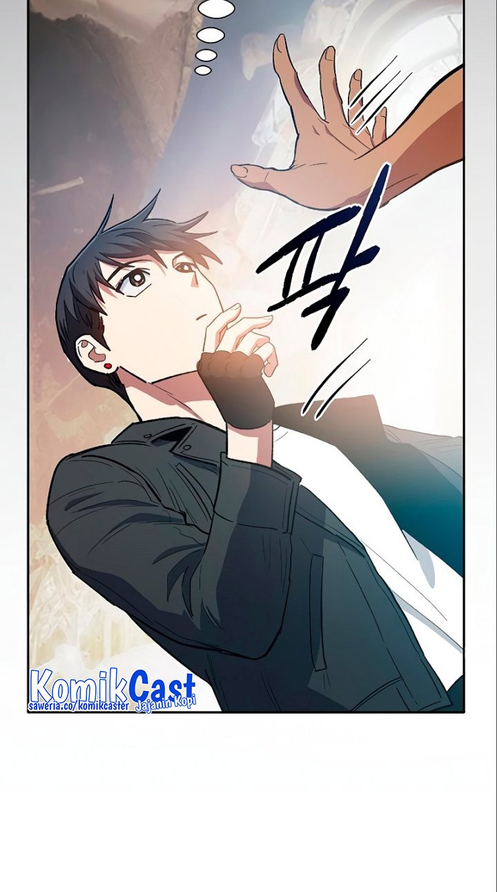Chapter 85 - halaman 26