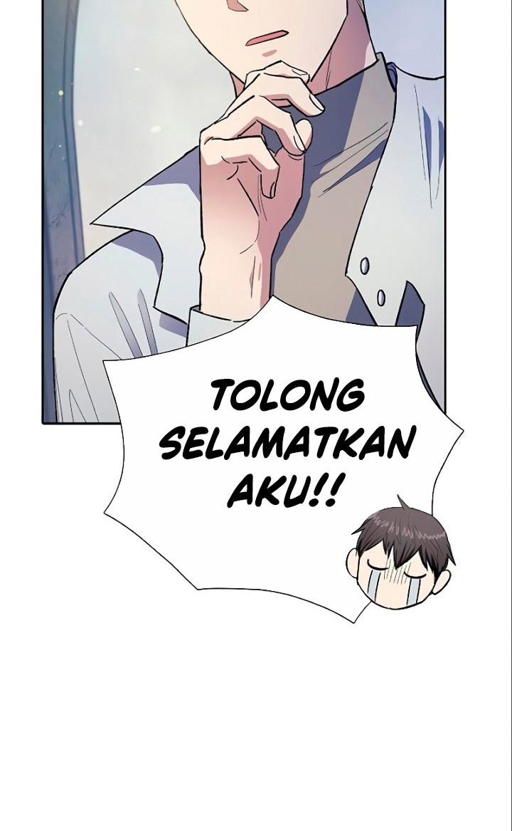 Chapter 85 - halaman 34