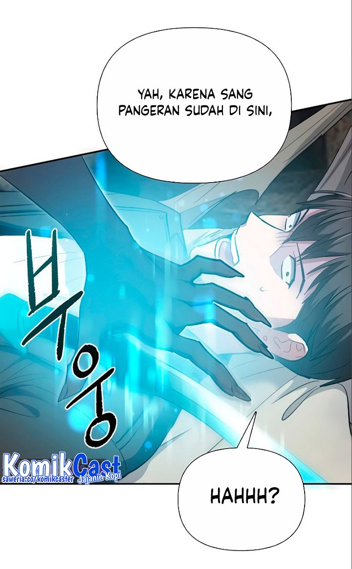 Chapter 85 - halaman 38