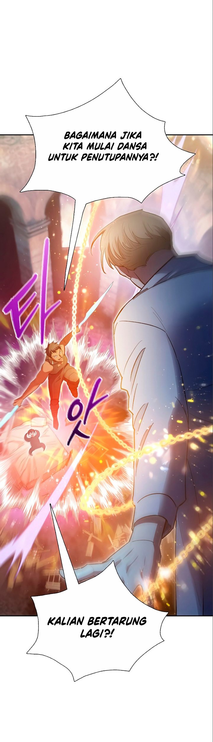 Chapter 85 - halaman 39