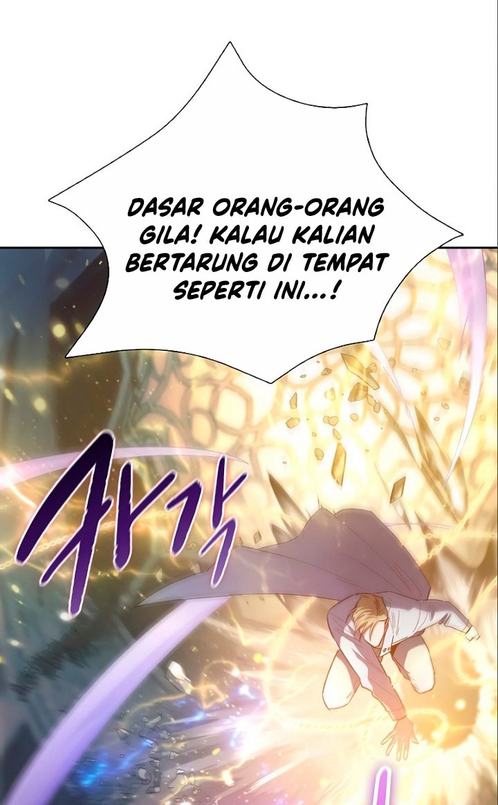 Chapter 85 - halaman 40