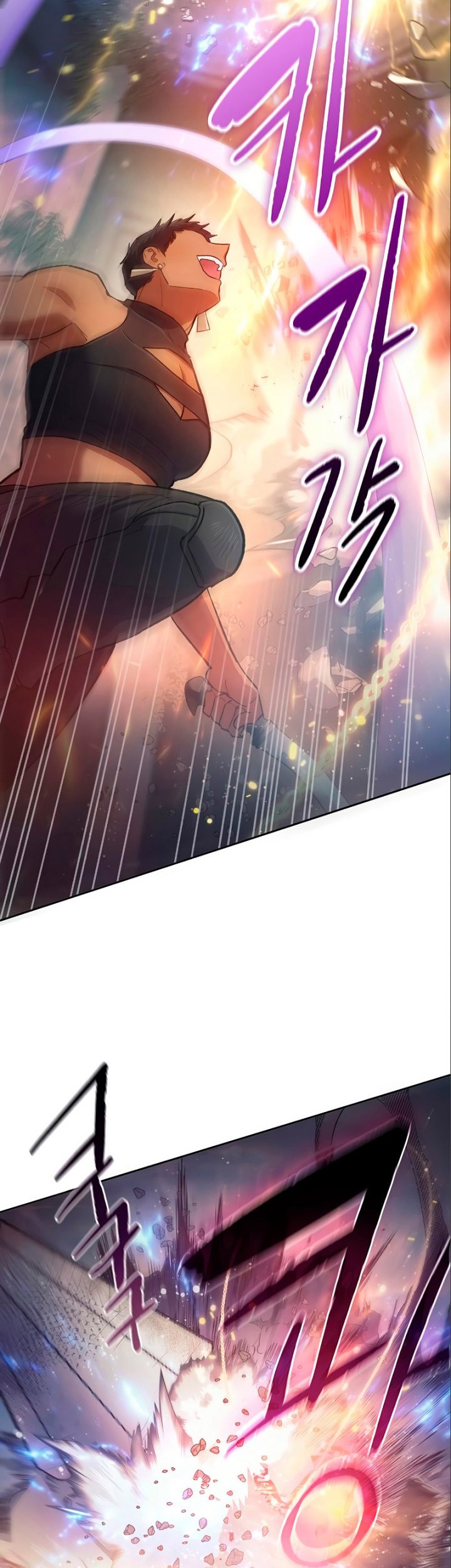 Chapter 85 - halaman 41
