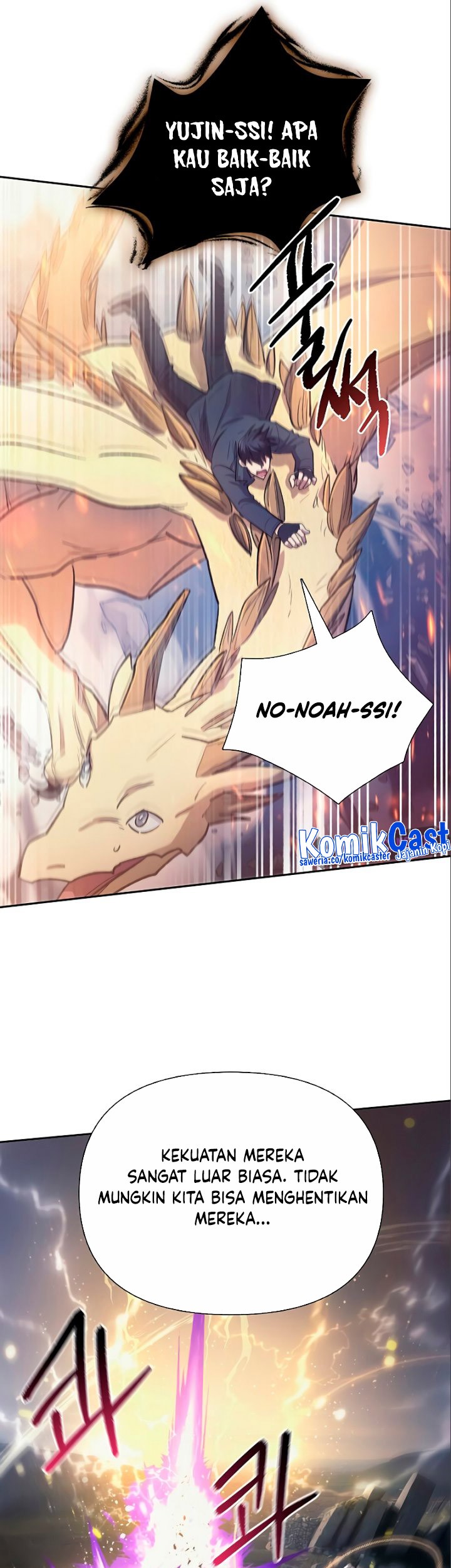 Chapter 85 - halaman 43