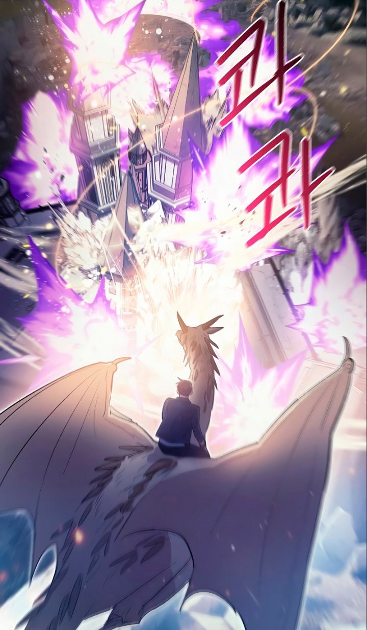 Chapter 85 - halaman 44