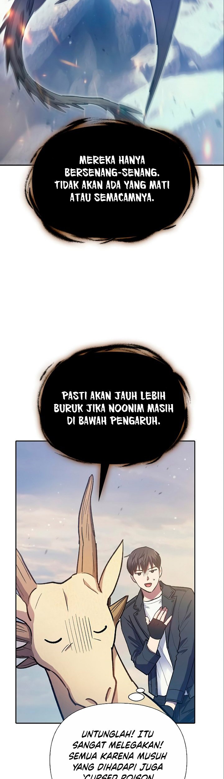 Chapter 85 - halaman 45