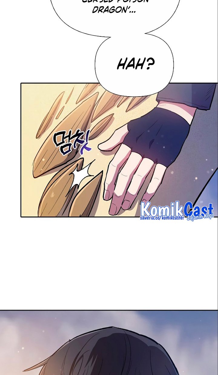 Chapter 85 - halaman 46