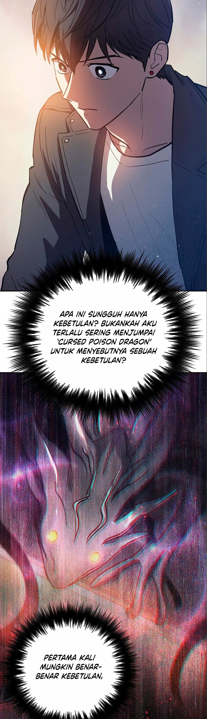 Chapter 85 - halaman 47