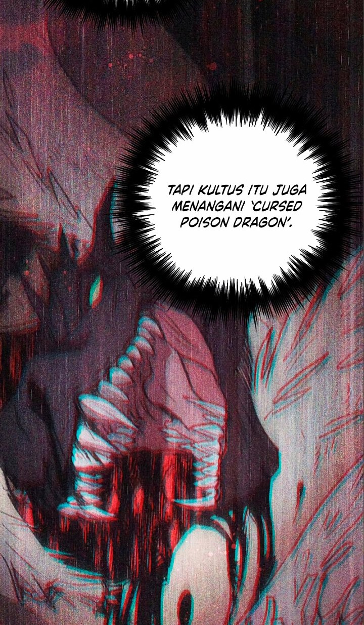 Chapter 85 - halaman 48