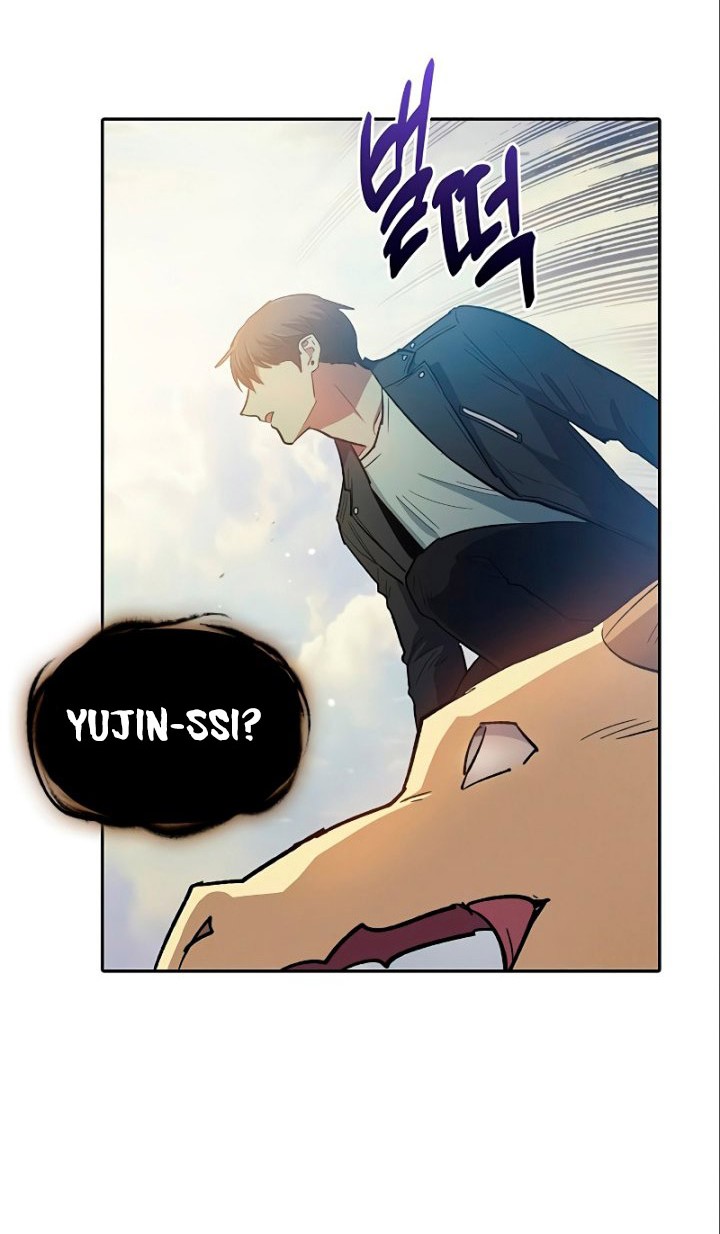 Chapter 85 - halaman 50