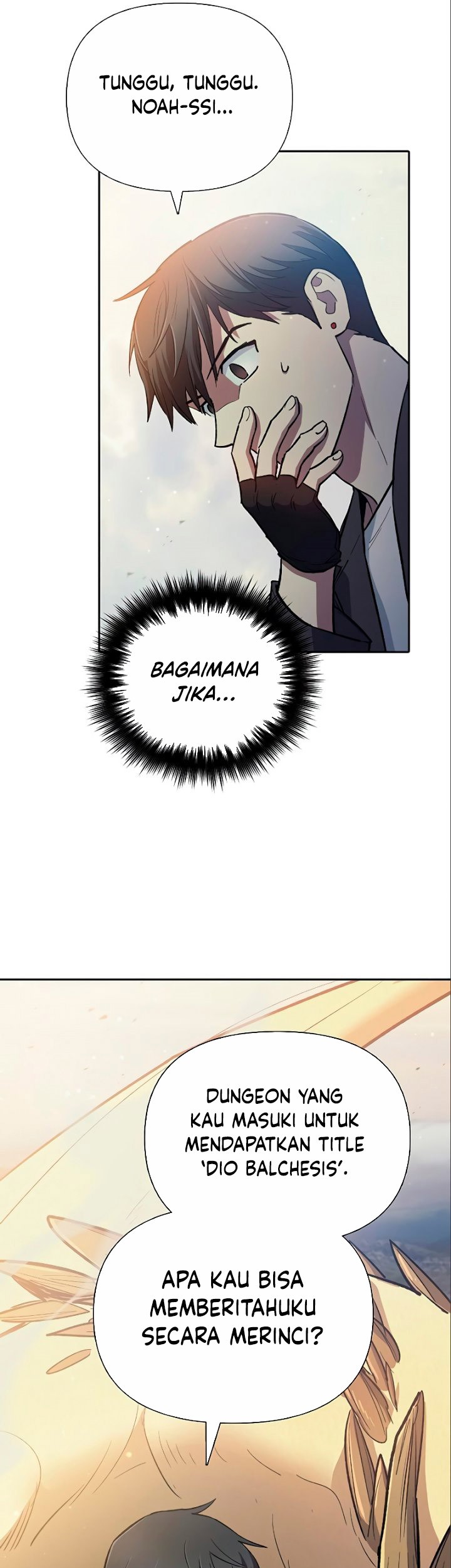 Chapter 85 - halaman 51