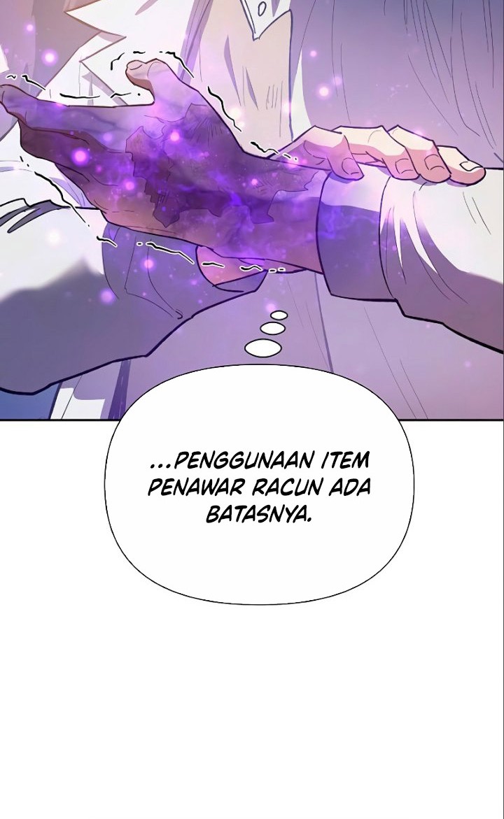 Chapter 85 - halaman 58