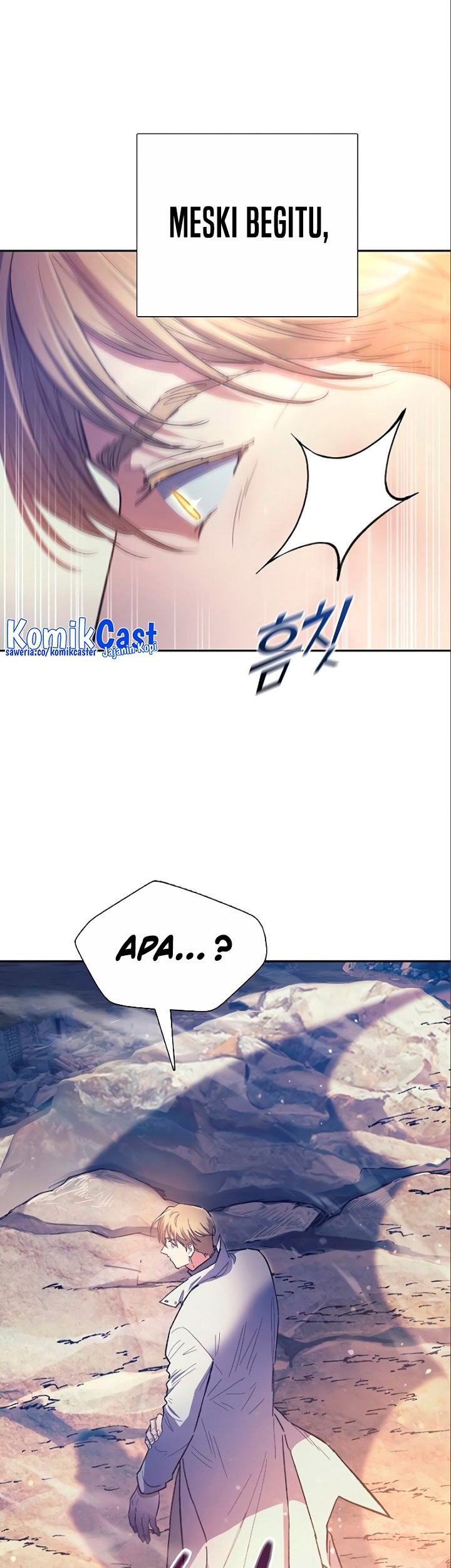 Chapter 85 - halaman 61
