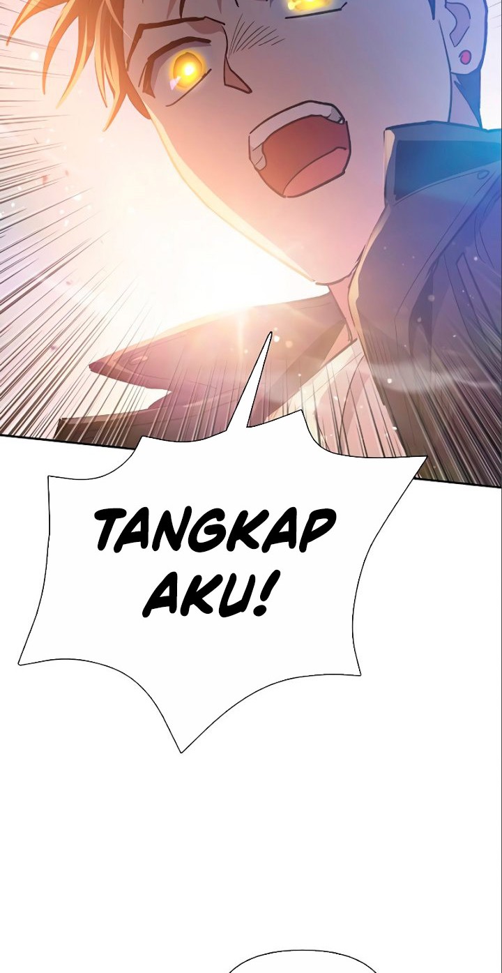 Chapter 85 - halaman 64