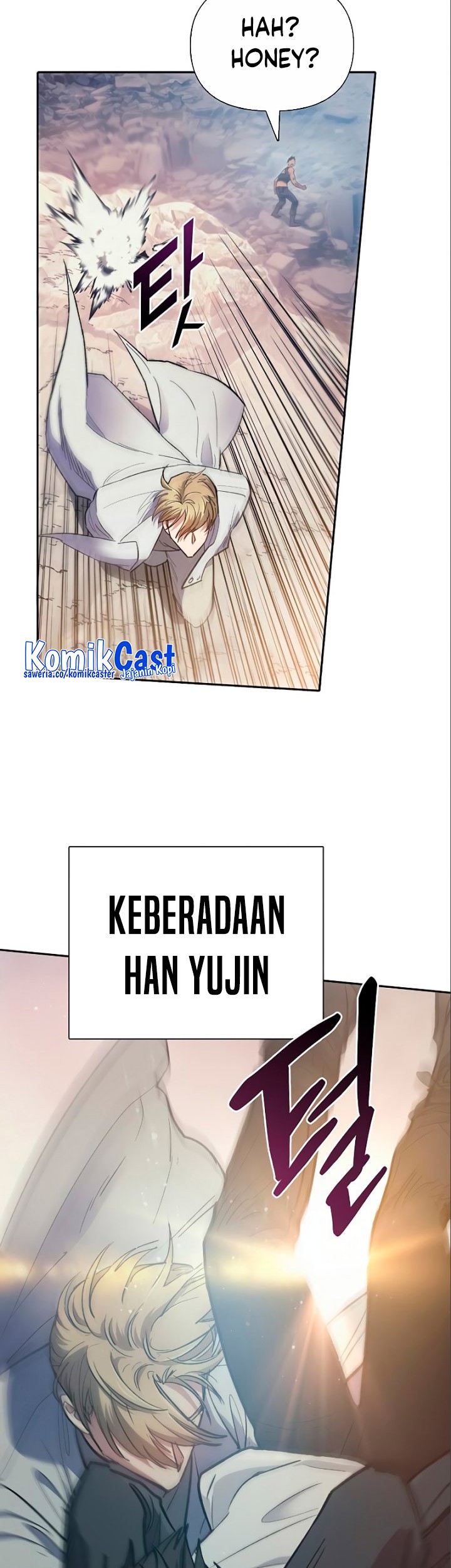 Chapter 85 - halaman 65
