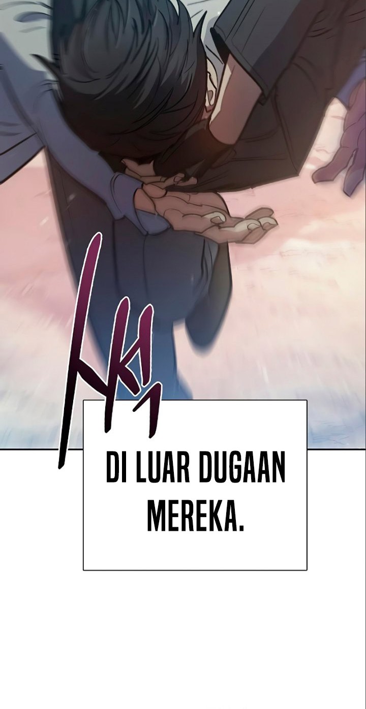 Chapter 85 - halaman 66