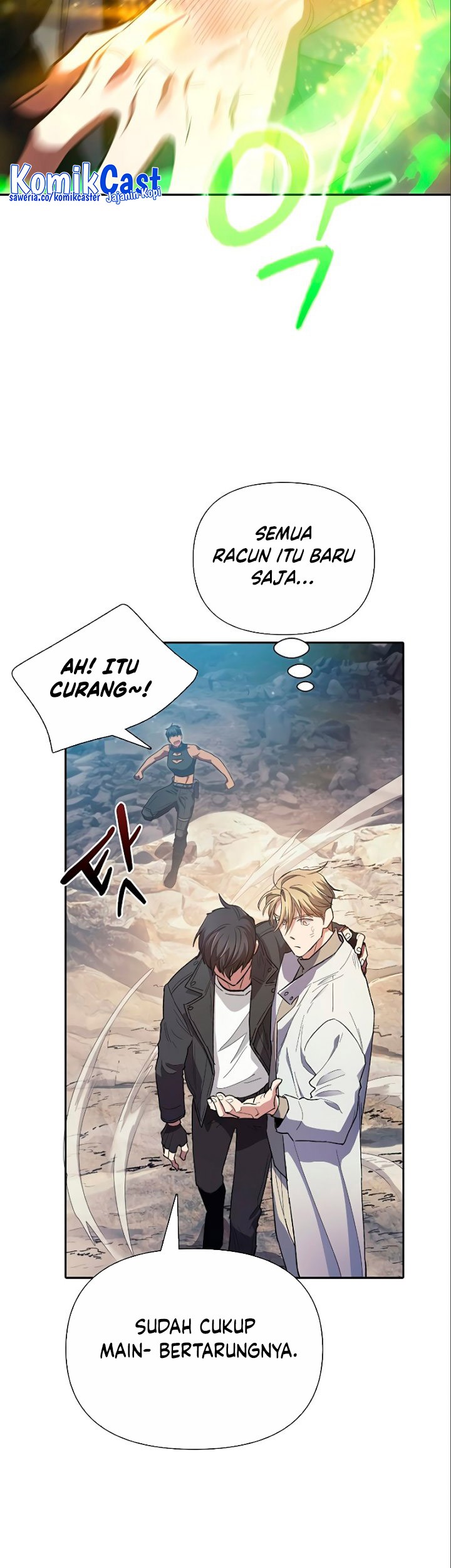 Chapter 85 - halaman 69