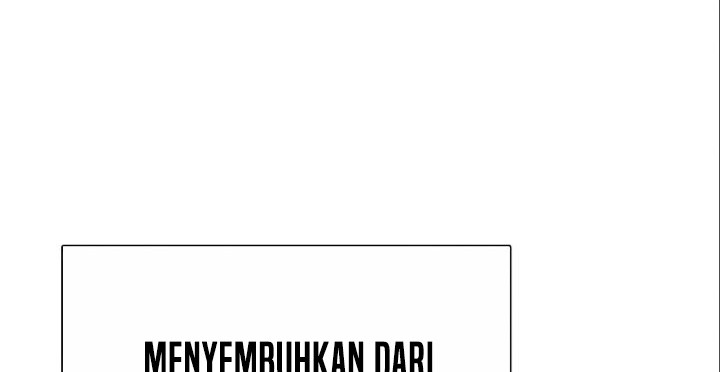 Chapter 85 - halaman 70