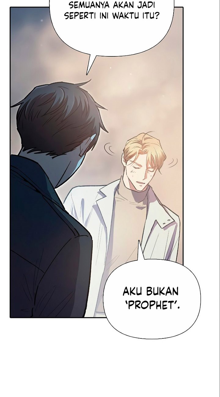 Chapter 85 - halaman 78