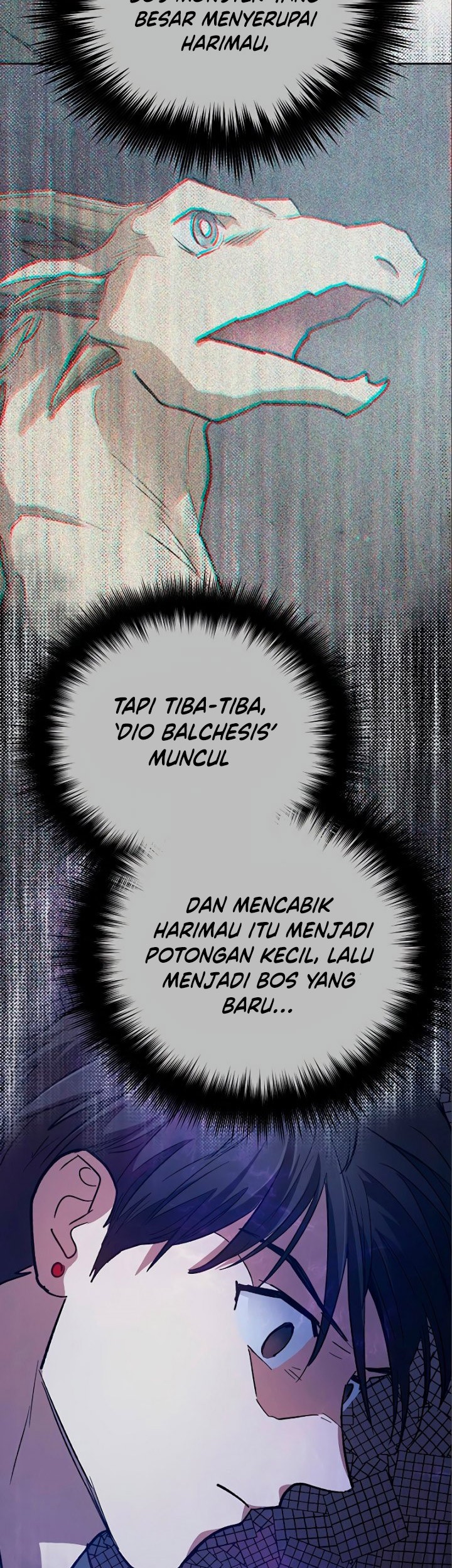 Chapter 85 - halaman 81