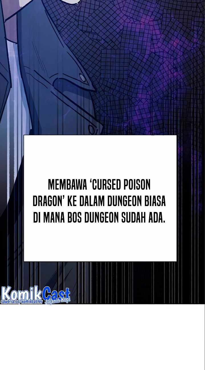 Chapter 85 - halaman 82