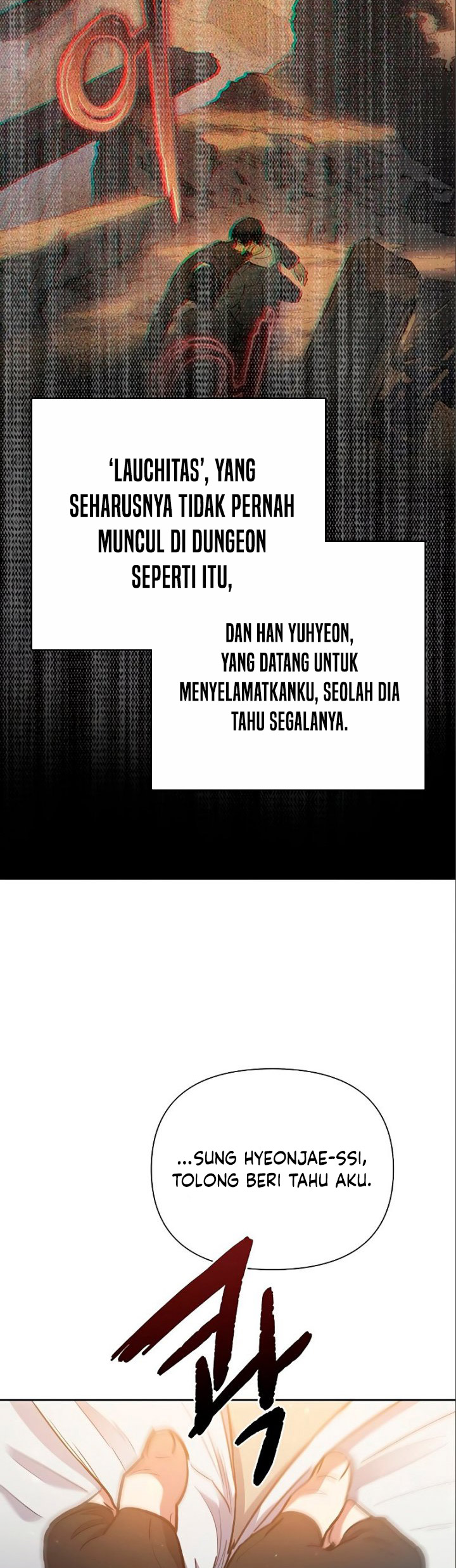 Chapter 85 - halaman 84