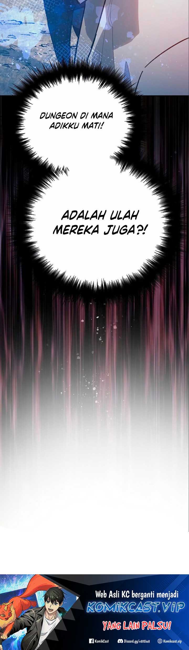 Chapter 85 - halaman 86