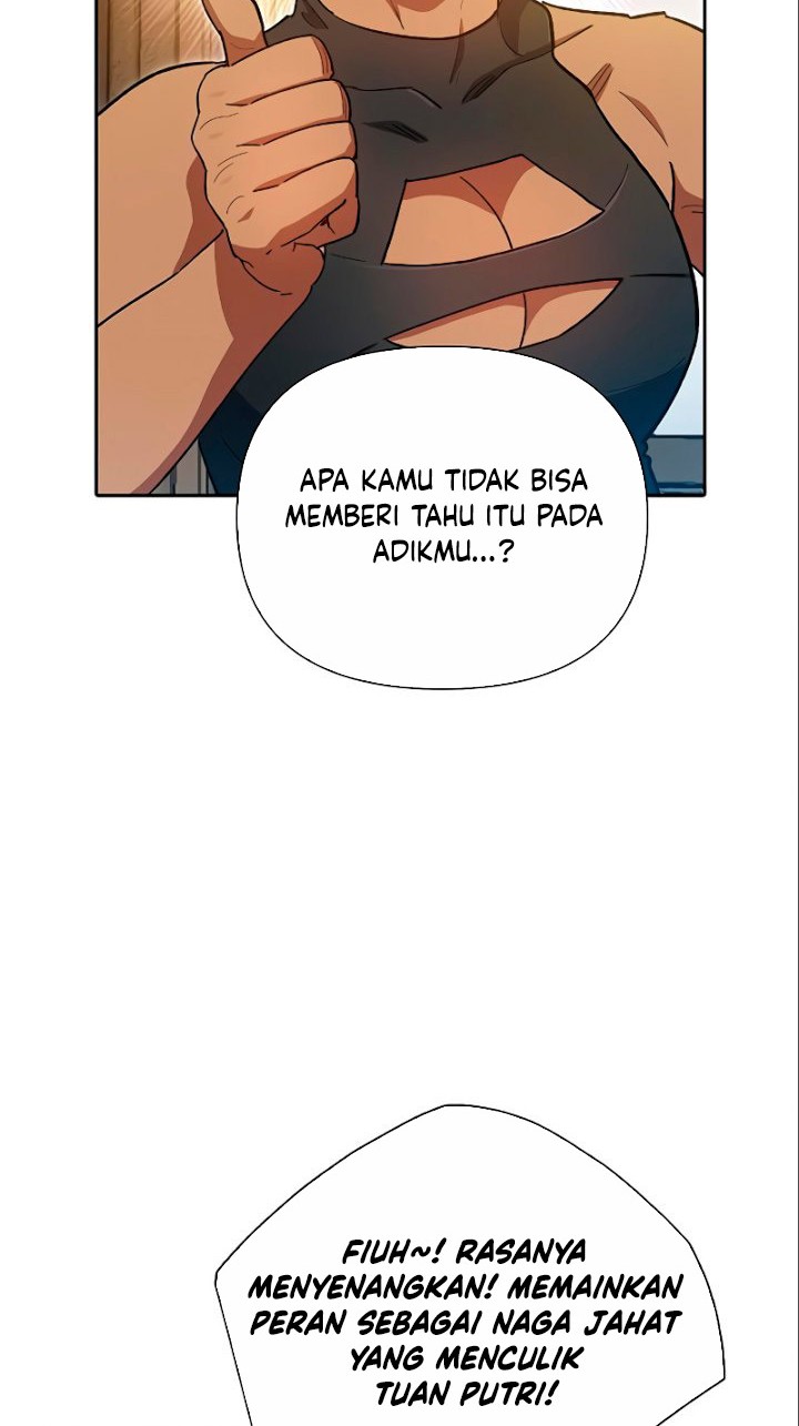 Chapter 85 - halaman 12