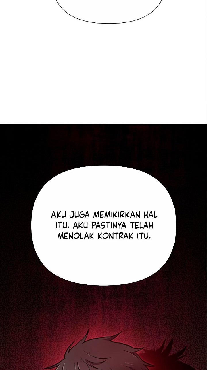 Chapter 85 - halaman 16