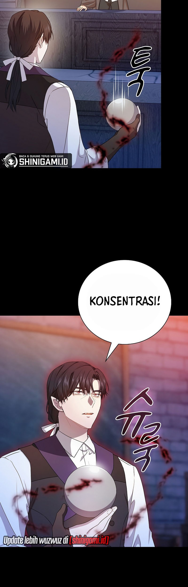 Chapter 53 - halaman 43
