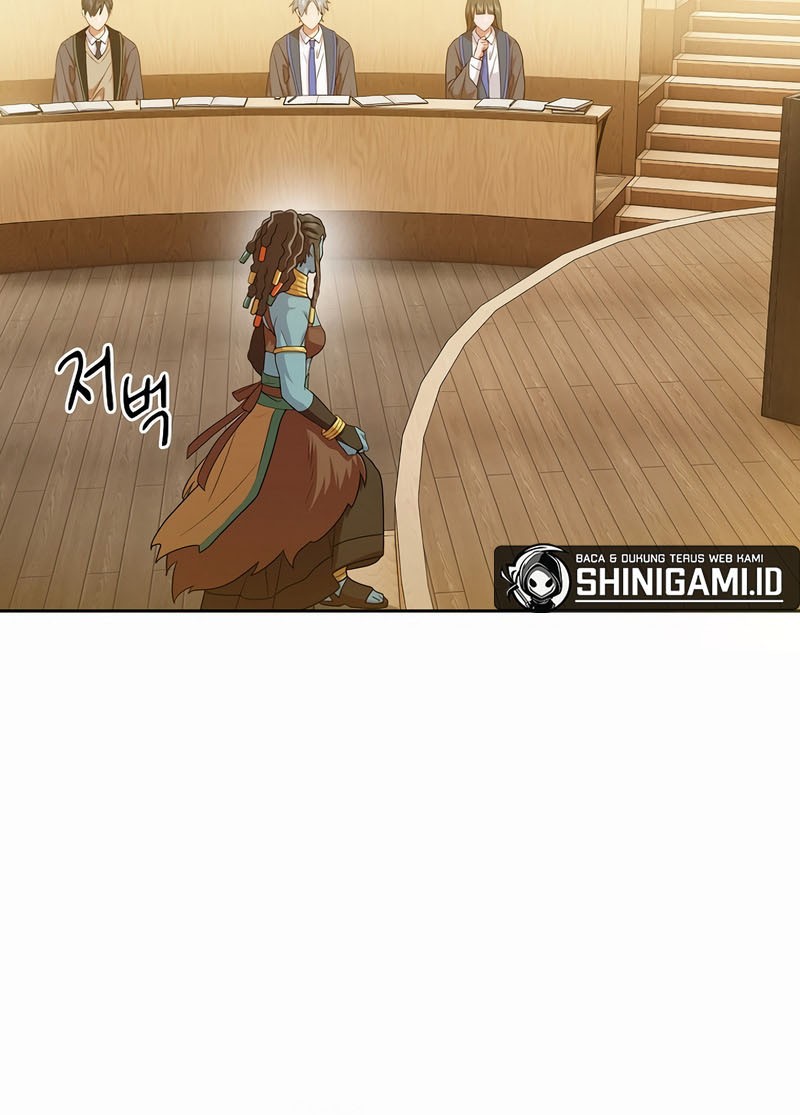 Chapter 53 - halaman 51