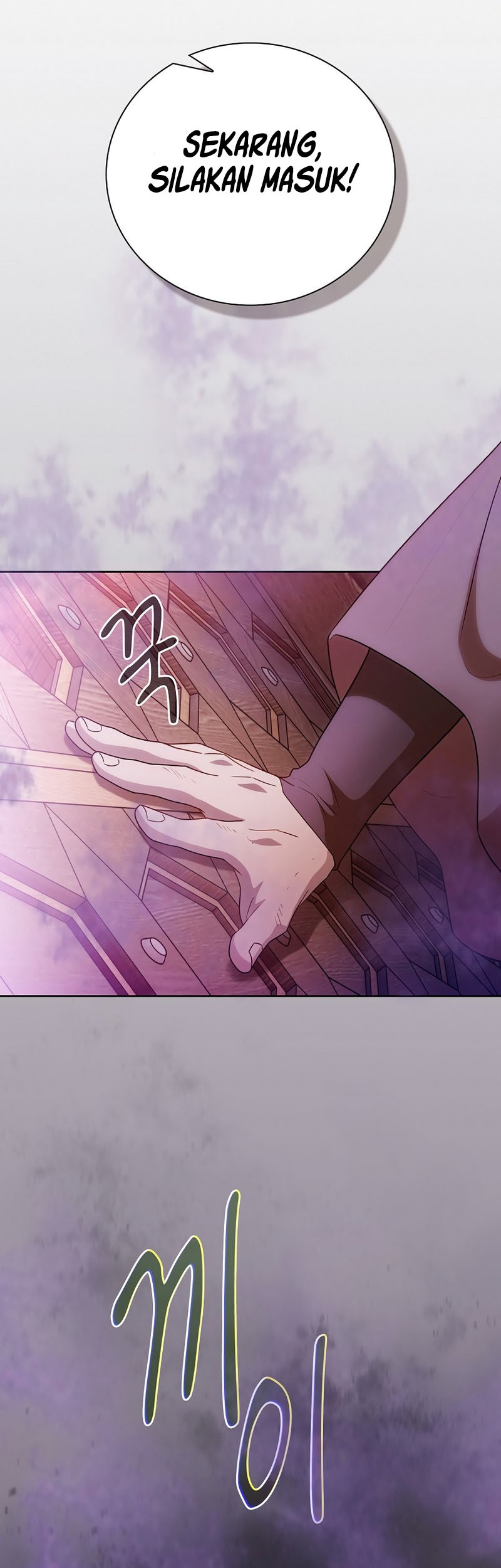 Chapter 53 - halaman 54