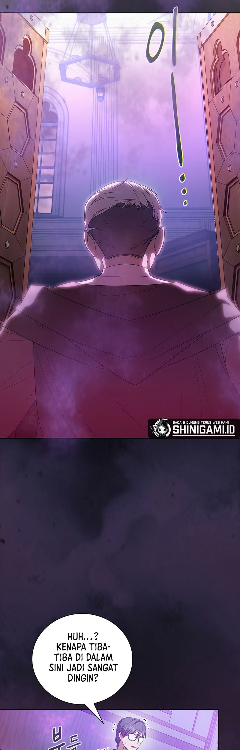 Chapter 53 - halaman 55