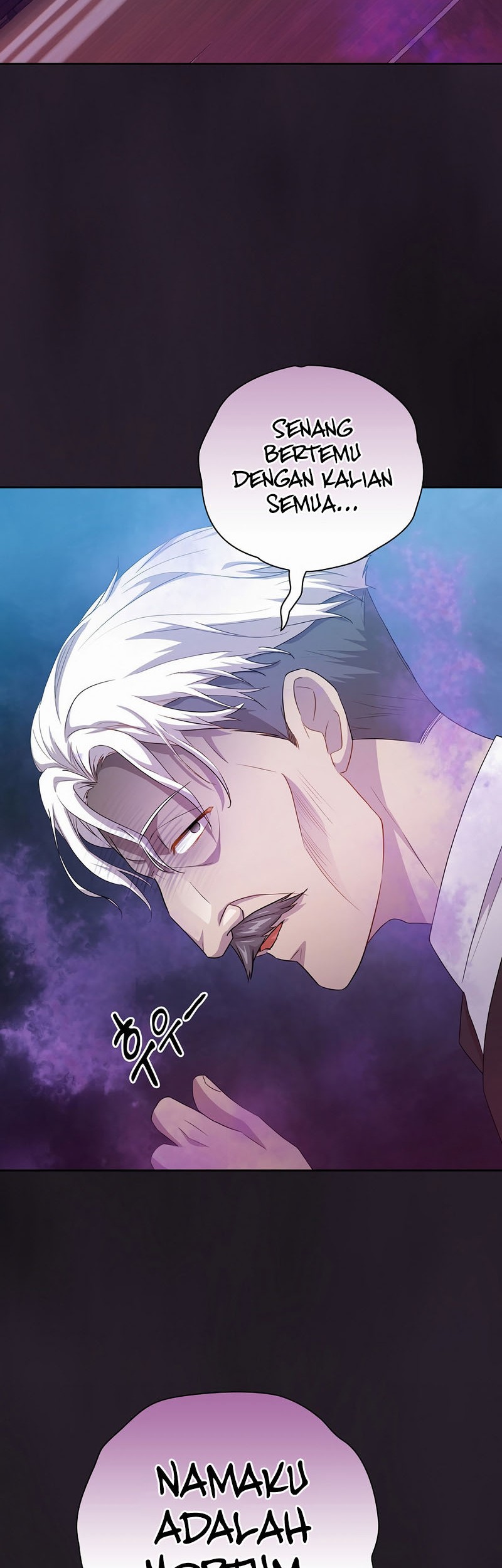 Chapter 53 - halaman 58