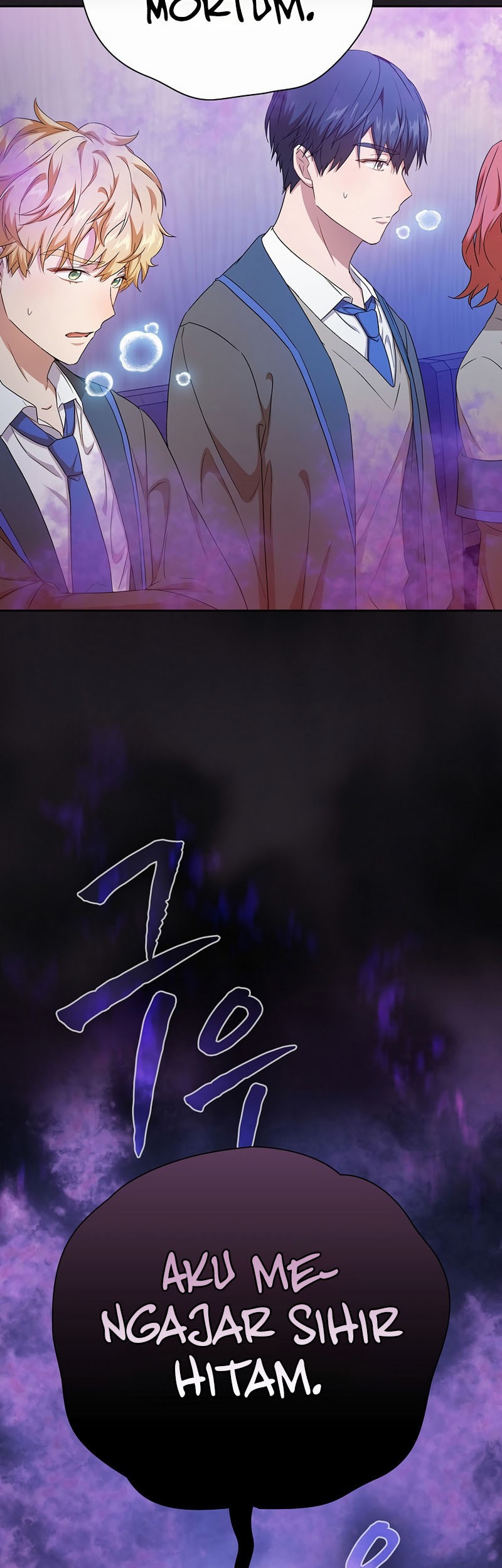 Chapter 53 - halaman 59