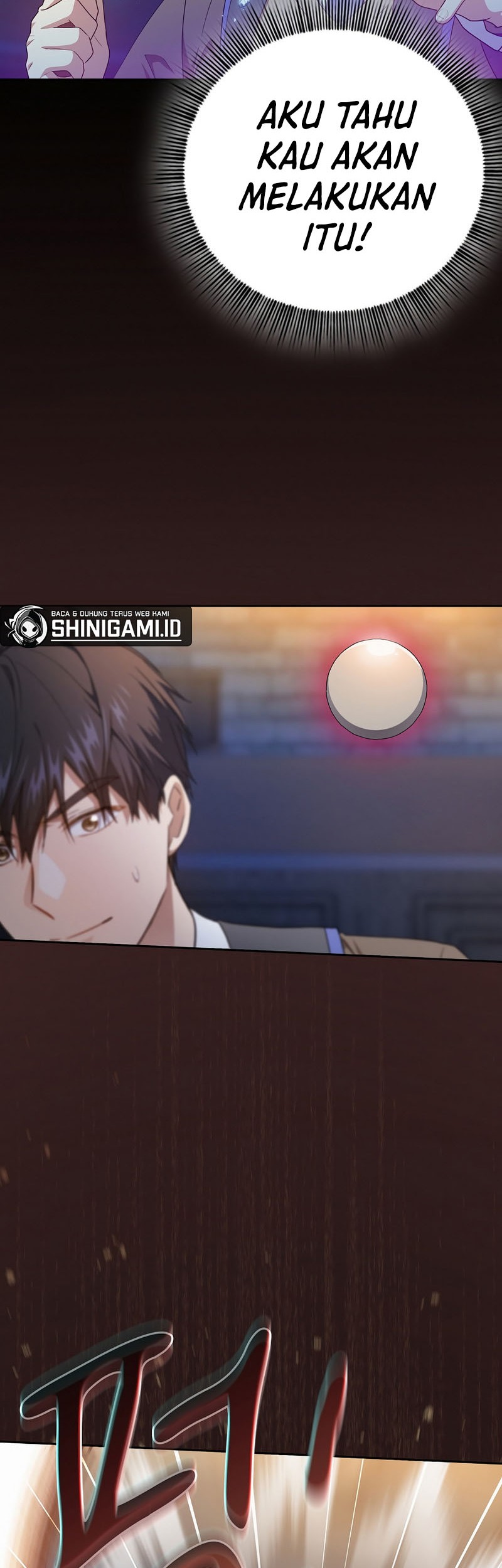 Chapter 53 - halaman 40