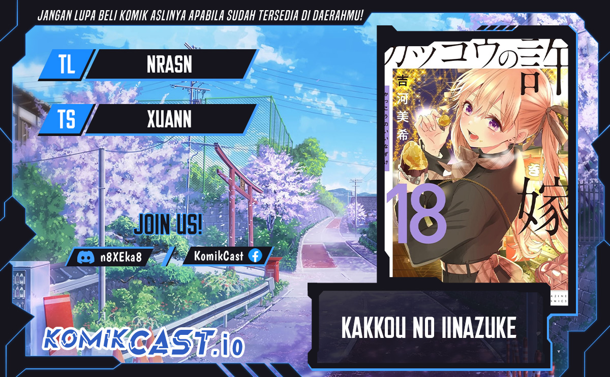 Chapter 166 - halaman 2